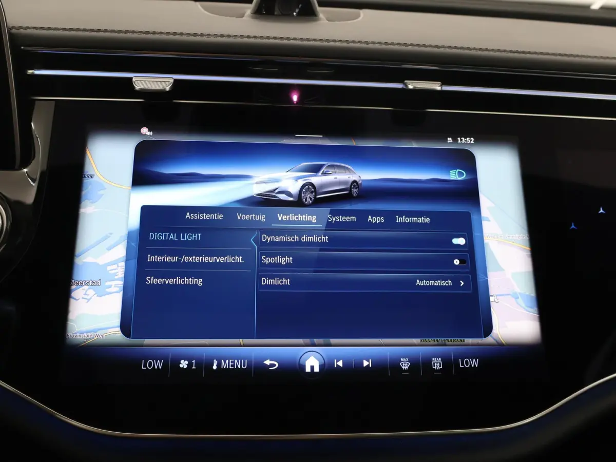 300 e Sport Edition | AMG Line |  Panorama-schuifdak | Elektrische stoelen incl Memory | MBUX Superscreen | 360-camera |