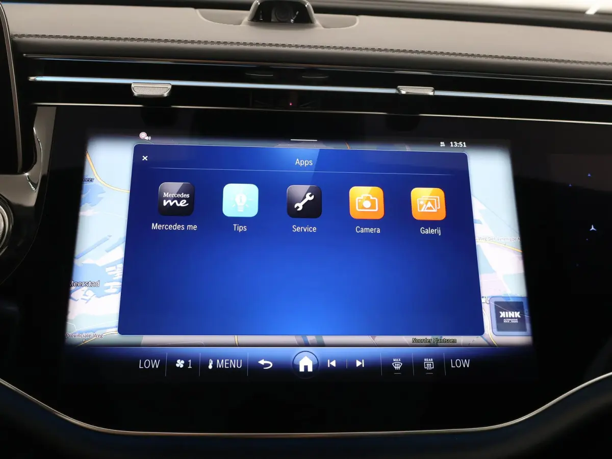 300 e Sport Edition | AMG Line |  Panorama-schuifdak | Elektrische stoelen incl Memory | MBUX Superscreen | 360-camera |