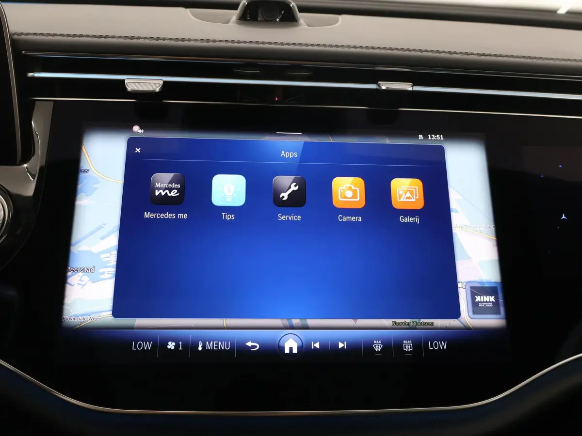 300 e Sport Edition | AMG Line |  Panorama-schuifdak | Elektrische stoelen incl Memory | MBUX Superscreen | 360-camera | Night |