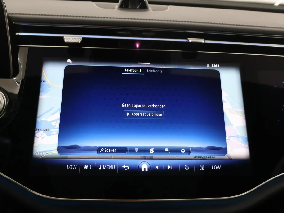 300 e Sport Edition | AMG Line |  Panorama-schuifdak | Elektrische stoelen incl Memory | MBUX Superscreen | 360-camera | Night |