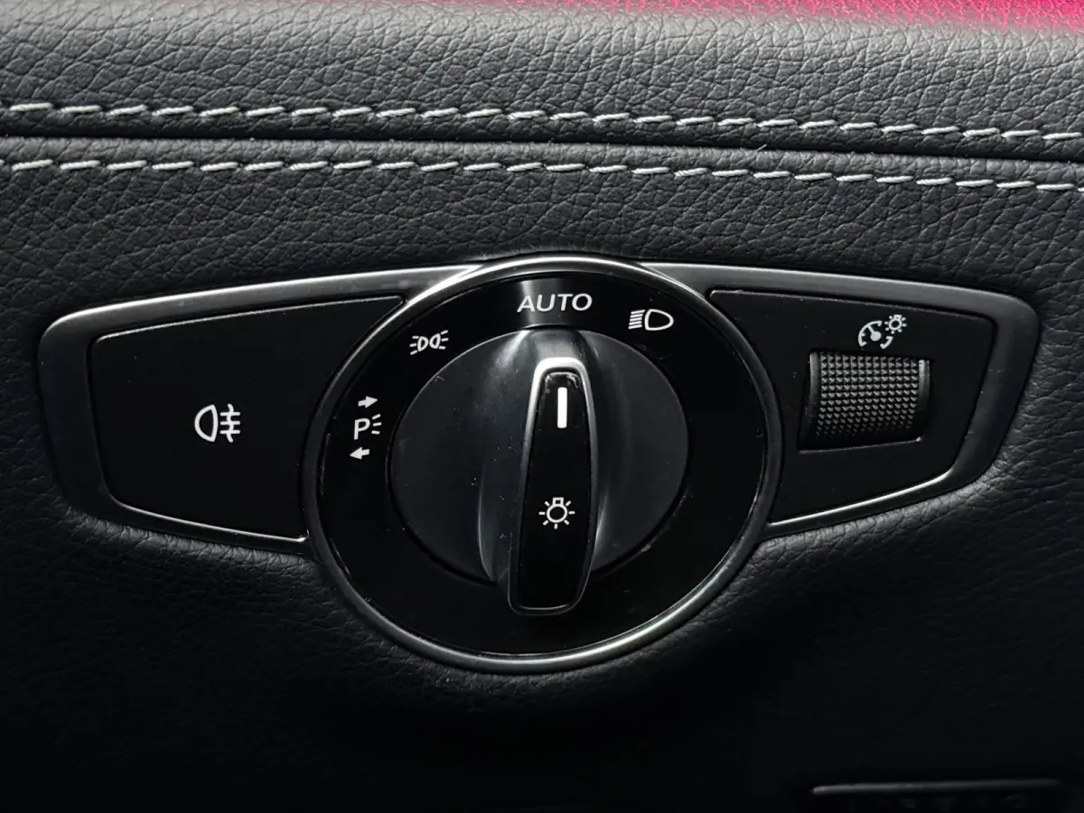 AMG 53 4MATIC+ Premium Plus | Night | Panoramadak | Luchtvering | Softclose | Rijassistentiepakket | Burmester |