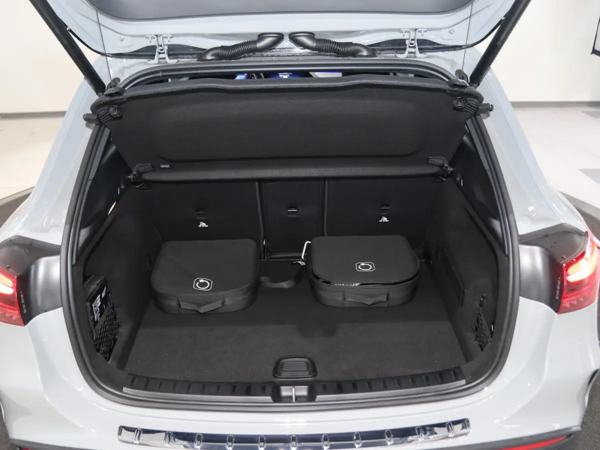 250e Business Solution AMG | Night | AMG Line plus | Panoramaschuifdak | Head-Up | 360 camera | Memory stoelen |