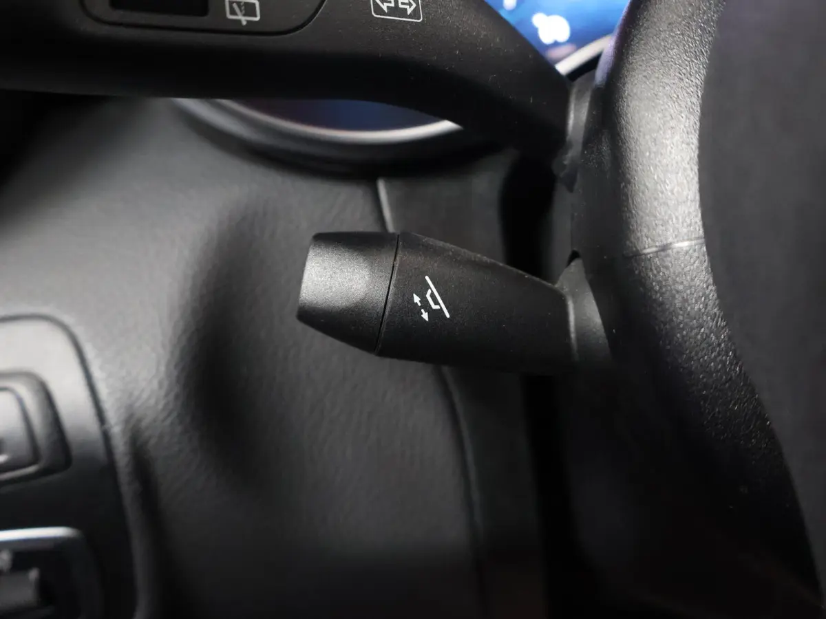 4MATIC Premium | Digitale cockpit | AMG | Panoramadak | Night pakket | Keyless |