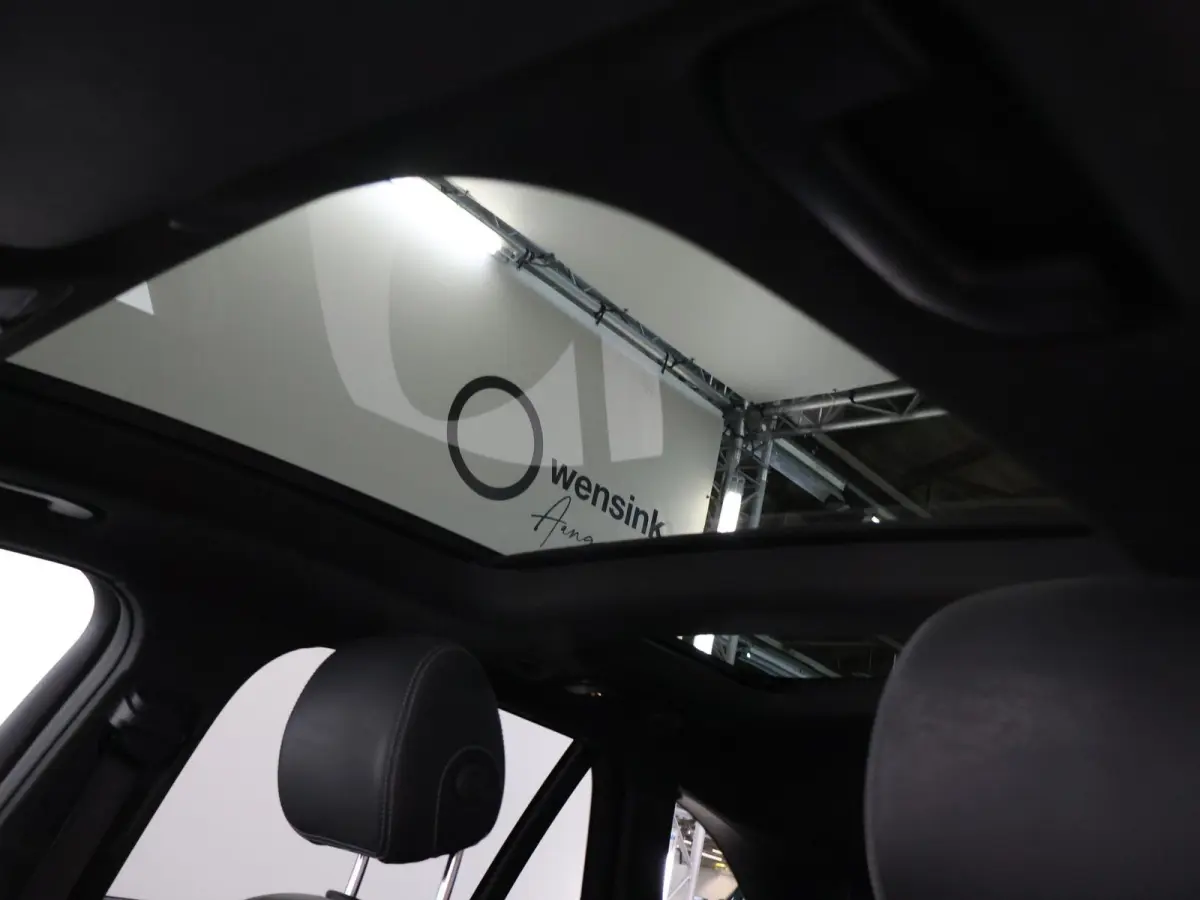 4MATIC Premium | Digitale cockpit | AMG | Panoramadak | Night pakket | Keyless |