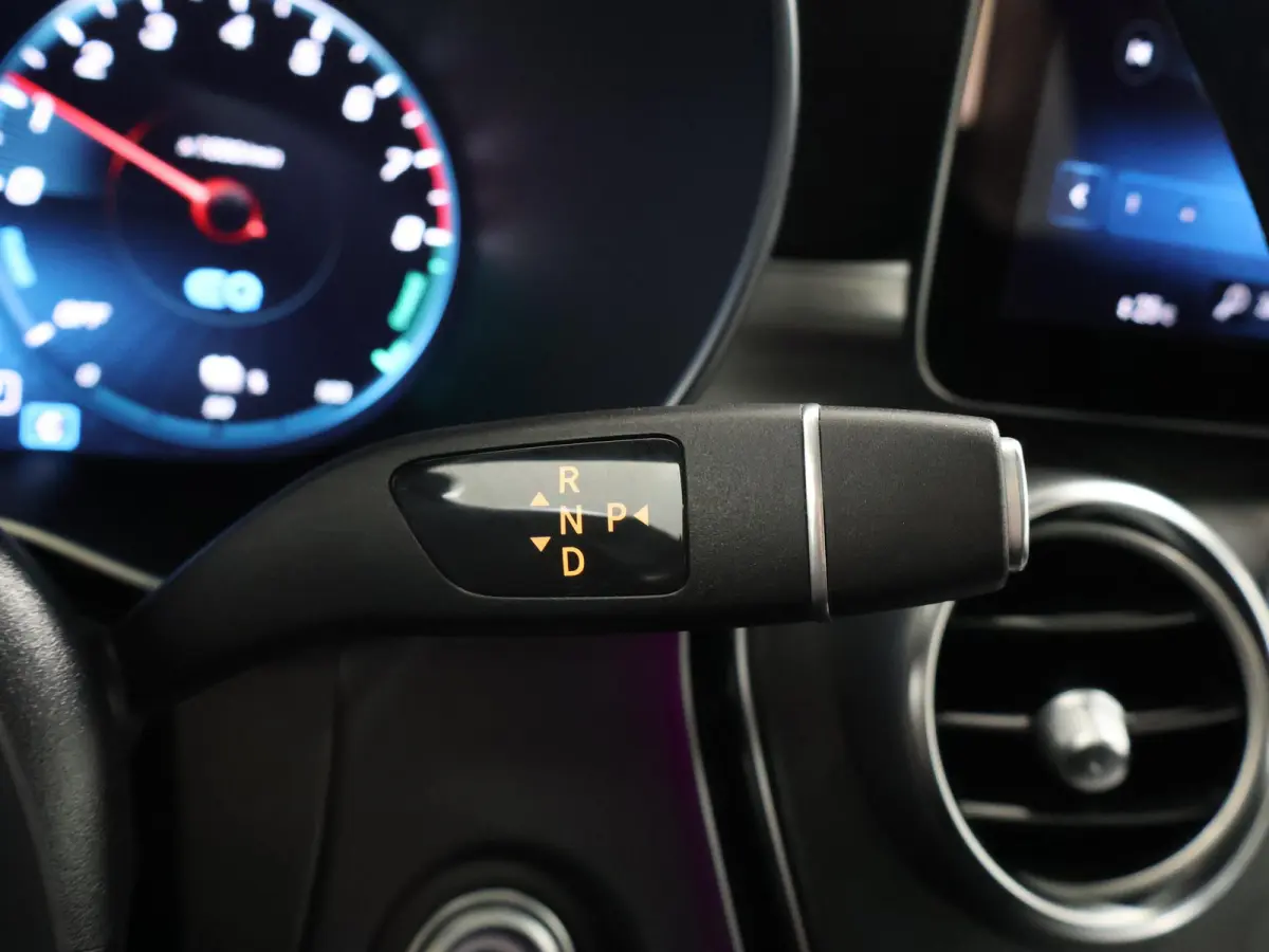 4MATIC Premium | Digitale cockpit | AMG | Panoramadak | Night pakket | Keyless |