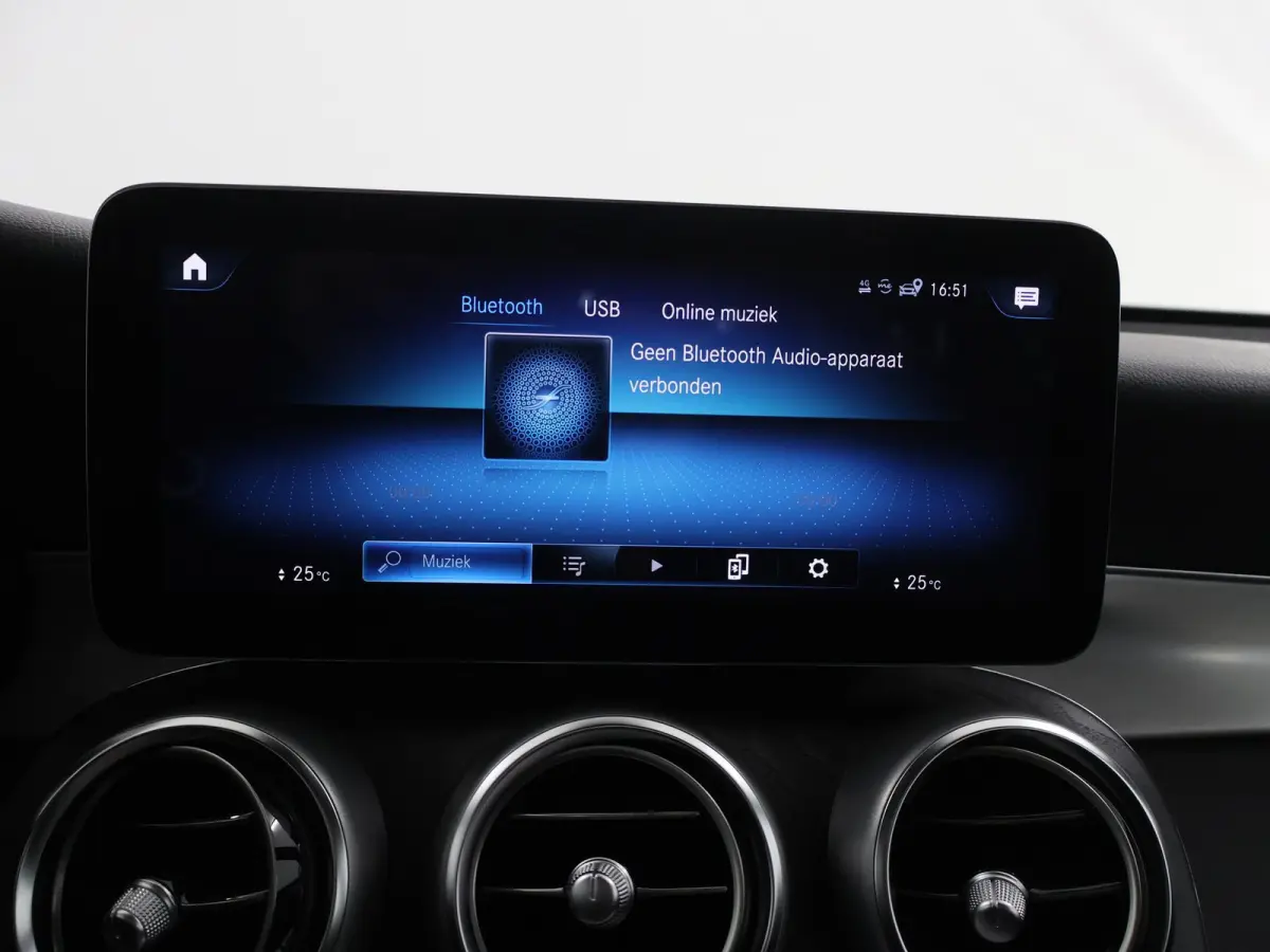 4MATIC Premium | Digitale cockpit | AMG | Panoramadak | Night pakket | Keyless |