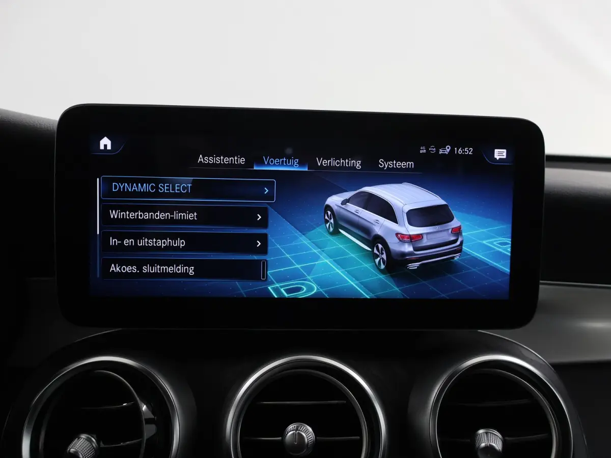 4MATIC Premium | Digitale cockpit | AMG | Panoramadak | Night pakket | Keyless |