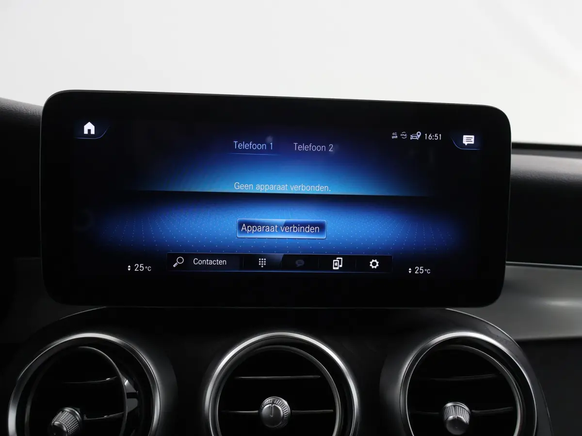4MATIC Premium | Digitale cockpit | AMG | Panoramadak | Night pakket | Keyless |