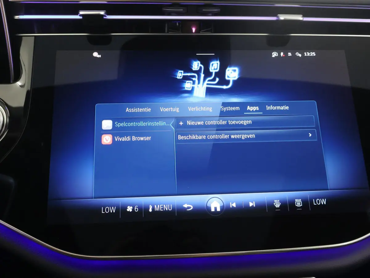 300e Sport Edition | Panoramaschuifdak | Trekhaak | Premium Pakket | 360°-camera | MBUX Superscreen | Burmester |