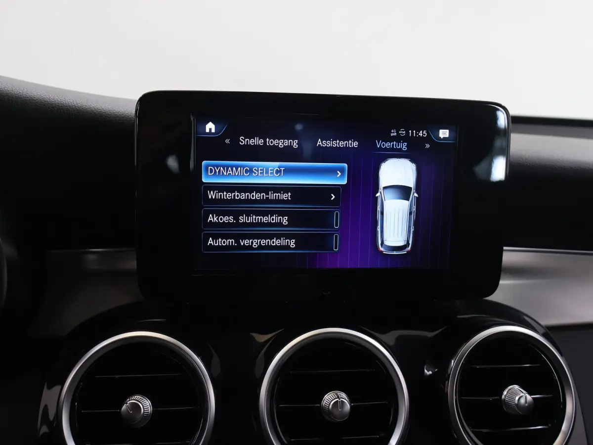 300 4MATIC Premium | AMG | Stoelverwarming | Led koplampen |