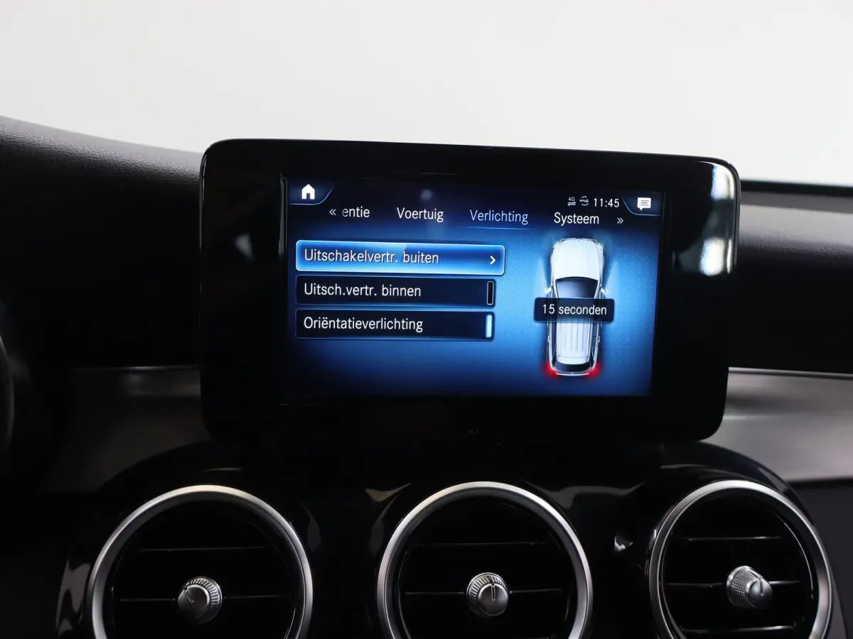 300 4MATIC Premium | AMG | Stoelverwarming | Led koplampen |