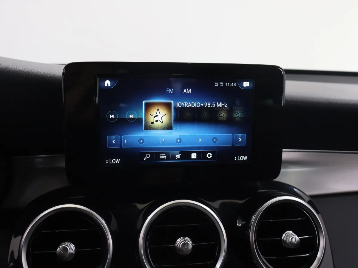300 4MATIC Premium | AMG | Stoelverwarming | Led koplampen |