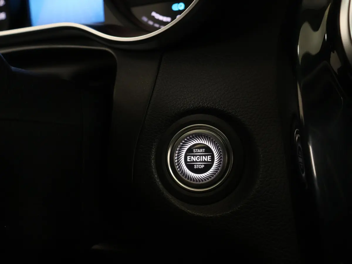 300 4MATIC Premium | AMG | Stoelverwarming | Led koplampen |
