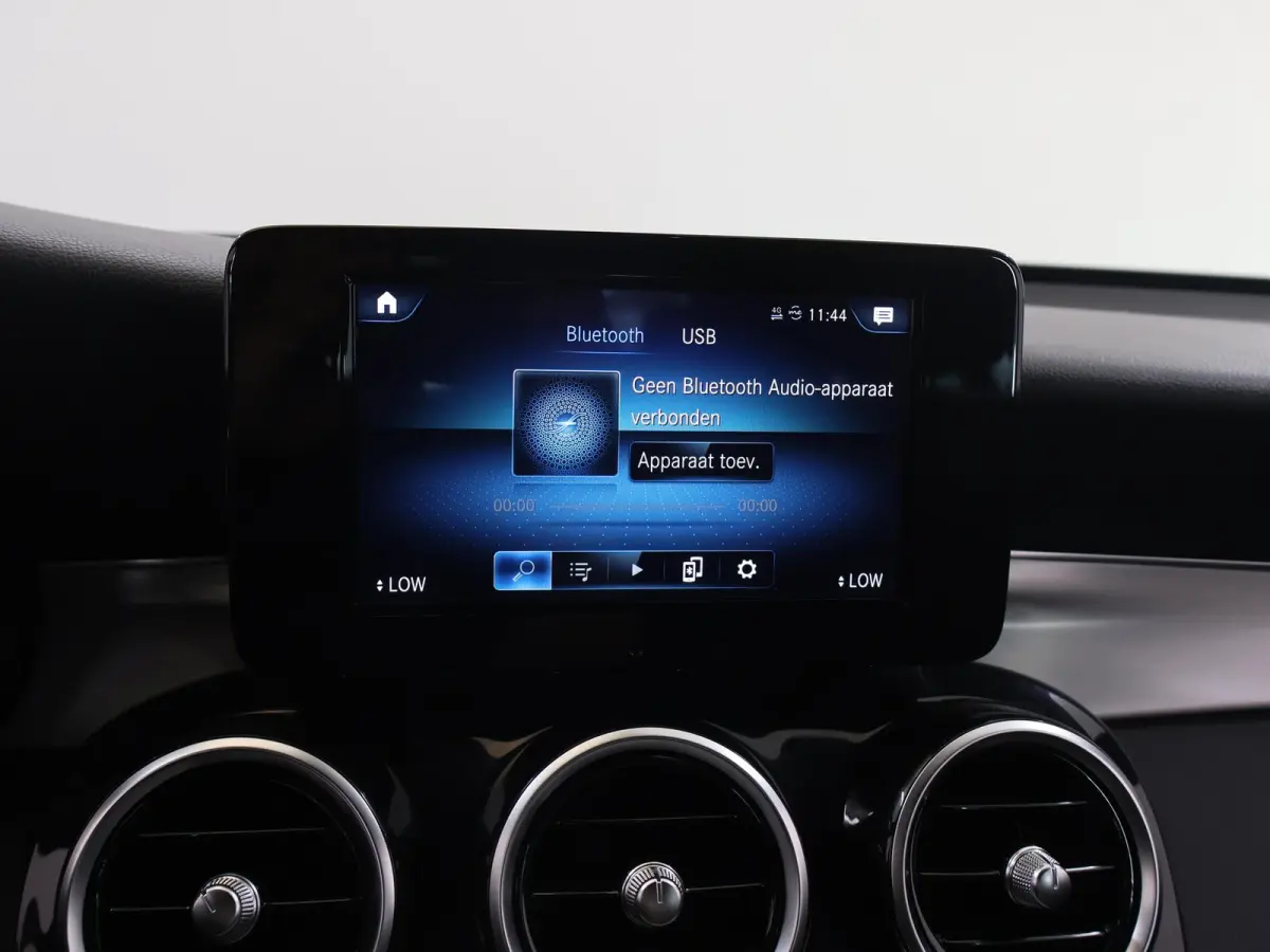 300 4MATIC Premium | AMG | Stoelverwarming | Led koplampen |