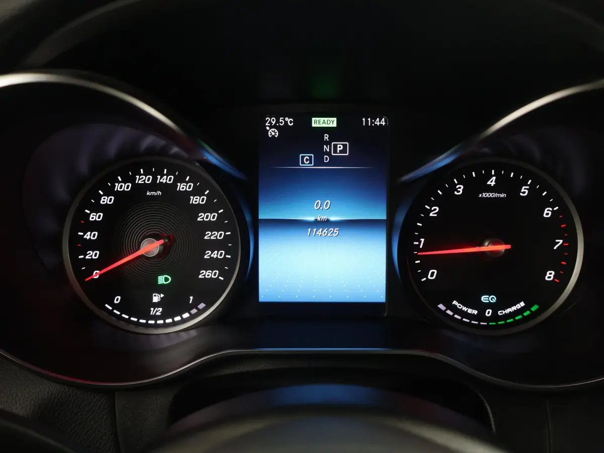 300 4MATIC Premium | AMG | Stoelverwarming | Led koplampen |