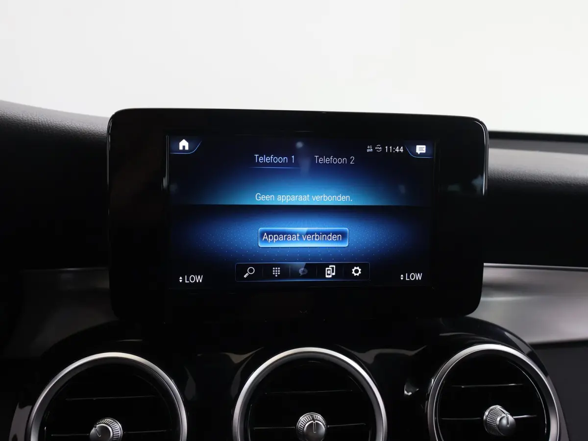 300 4MATIC Premium | AMG | Stoelverwarming | Led koplampen |