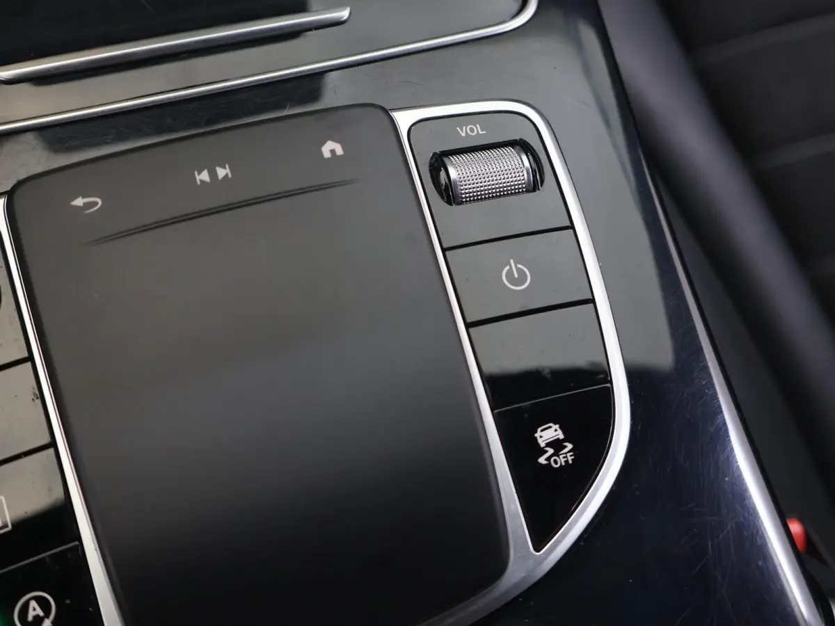 300 4MATIC Premium | AMG | Stoelverwarming | Led koplampen |