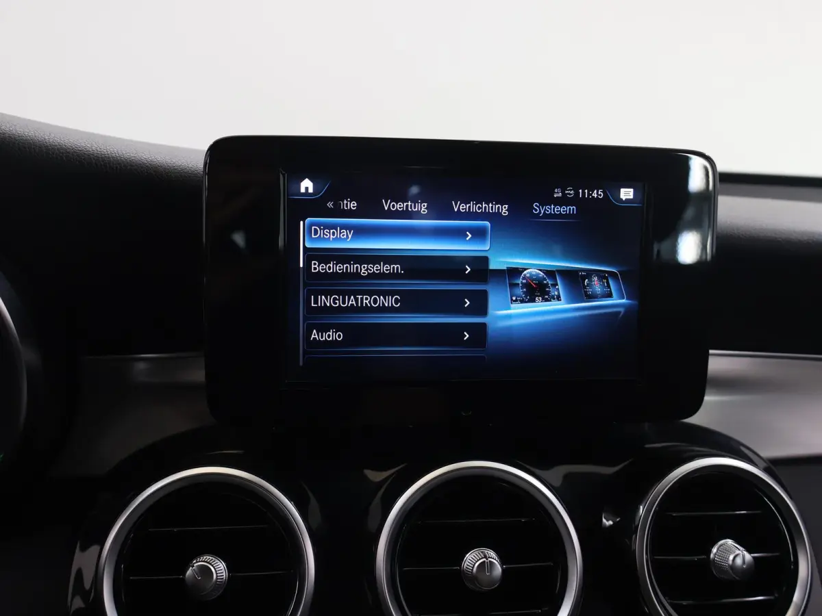 300 4MATIC Premium | AMG | Stoelverwarming | Led koplampen |