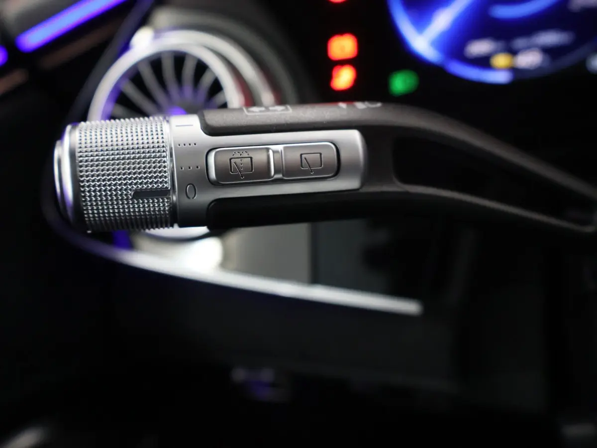 450+ AMG Line 108 kWh | Premium pakket | Rijassistentiepakket Plus | 360°-camera | Hyperscreen | Burmester® 3D | Augmented reality | Digital Light |