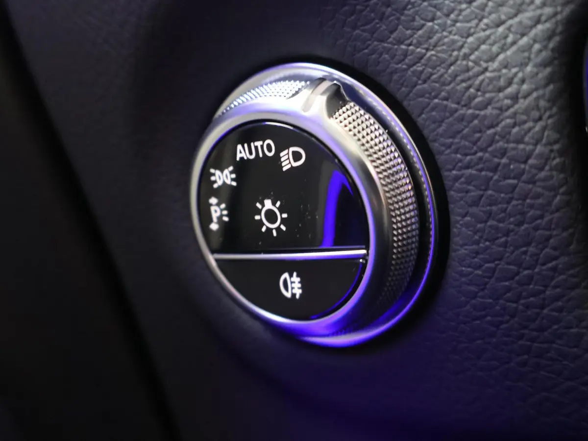 450+ AMG Line 108 kWh | Premium pakket | Rijassistentiepakket Plus | 360°-camera | Hyperscreen | Burmester® 3D | Augmented reality | Digital Light |