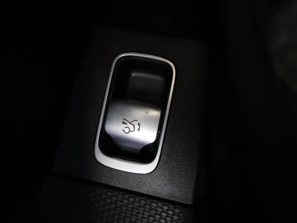450+ AMG Line 108 kWh | Premium pakket | Rijassistentiepakket Plus | 360°-camera | Hyperscreen | Burmester® 3D | Augmented reality | Digital Light |