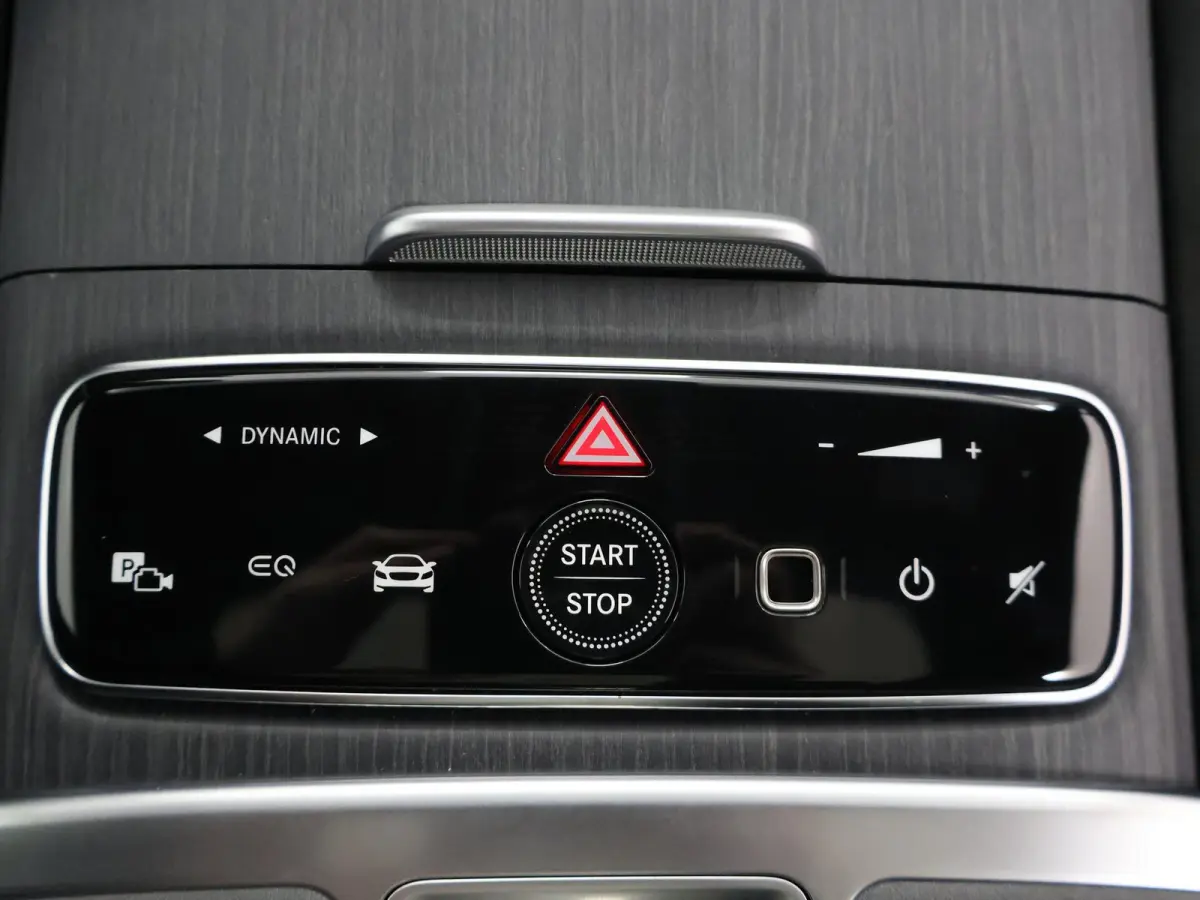 450+ AMG Line 108 kWh | Premium pakket | Rijassistentiepakket Plus | 360°-camera | Hyperscreen | Burmester® 3D | Augmented reality | Digital Light |