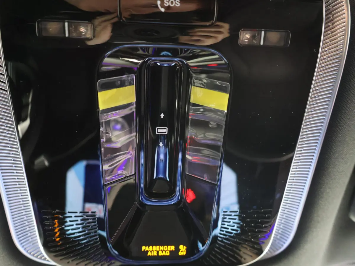 450+ AMG Line 108 kWh | Premium pakket | Rijassistentiepakket Plus | 360°-camera | Hyperscreen | Burmester® 3D | Augmented reality | Digital Light |