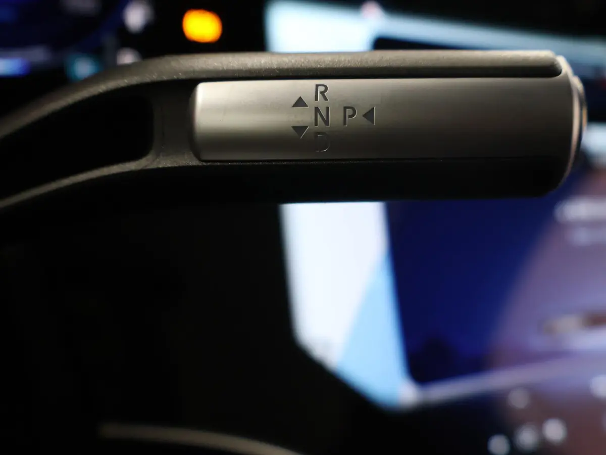 450+ AMG Line 108 kWh | Premium pakket | Rijassistentiepakket Plus | 360°-camera | Hyperscreen | Burmester® 3D | Augmented reality | Digital Light |