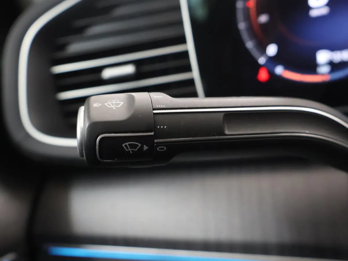350 e 4MATIC Premium Plus | AMG | Trekhaak | Schuif/kanteldak | Luchtvering | Widescreen | Burmester | Memory |