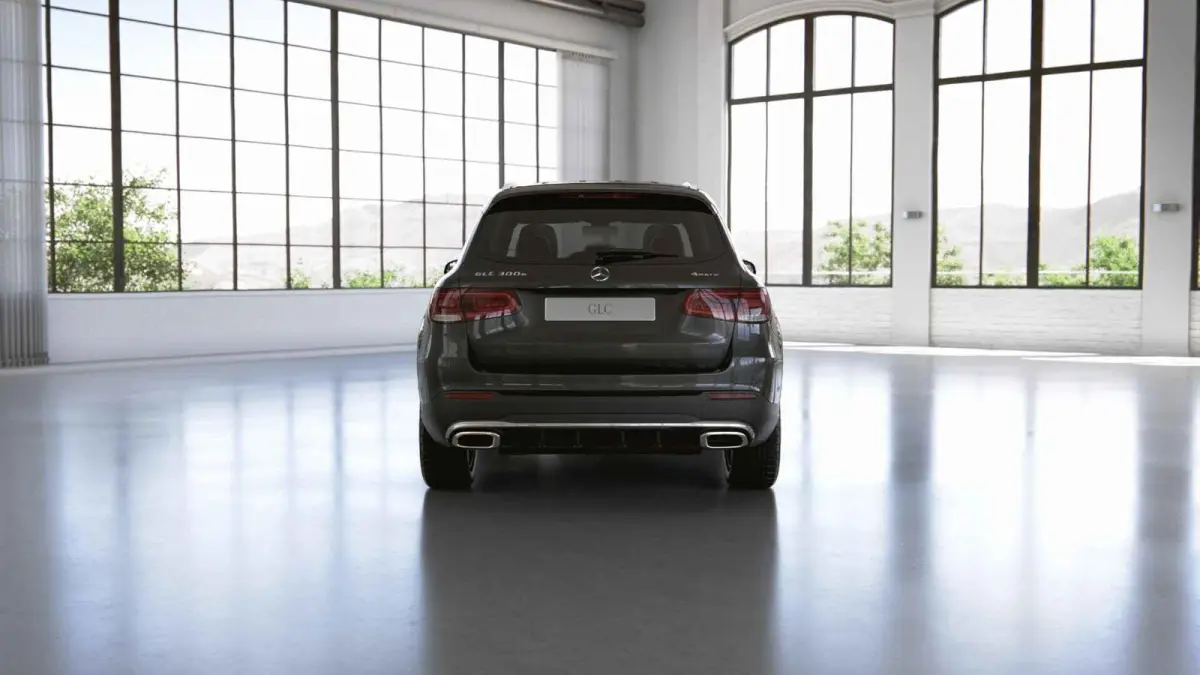 4MATIC Business Solution AMG | Memory | Extra getint glas | 360 graden camera | Stoelverwarming |