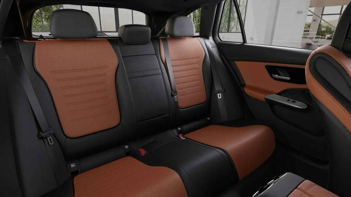 300 e AMG Line | Panoramadak | Night pakket | Rij assistentiepakket | Head up display |