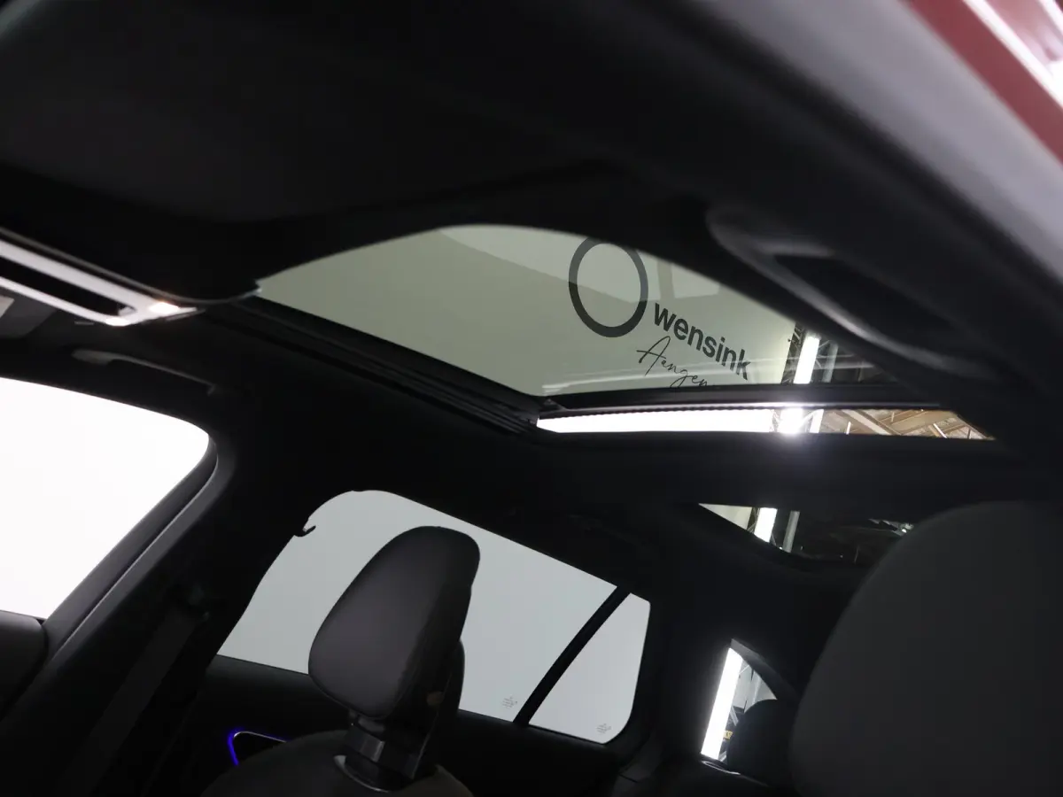 300 e 140 Years Edition | AMG | Panoramadak | Memory | 360 graden camera | Grootlicht assistent |