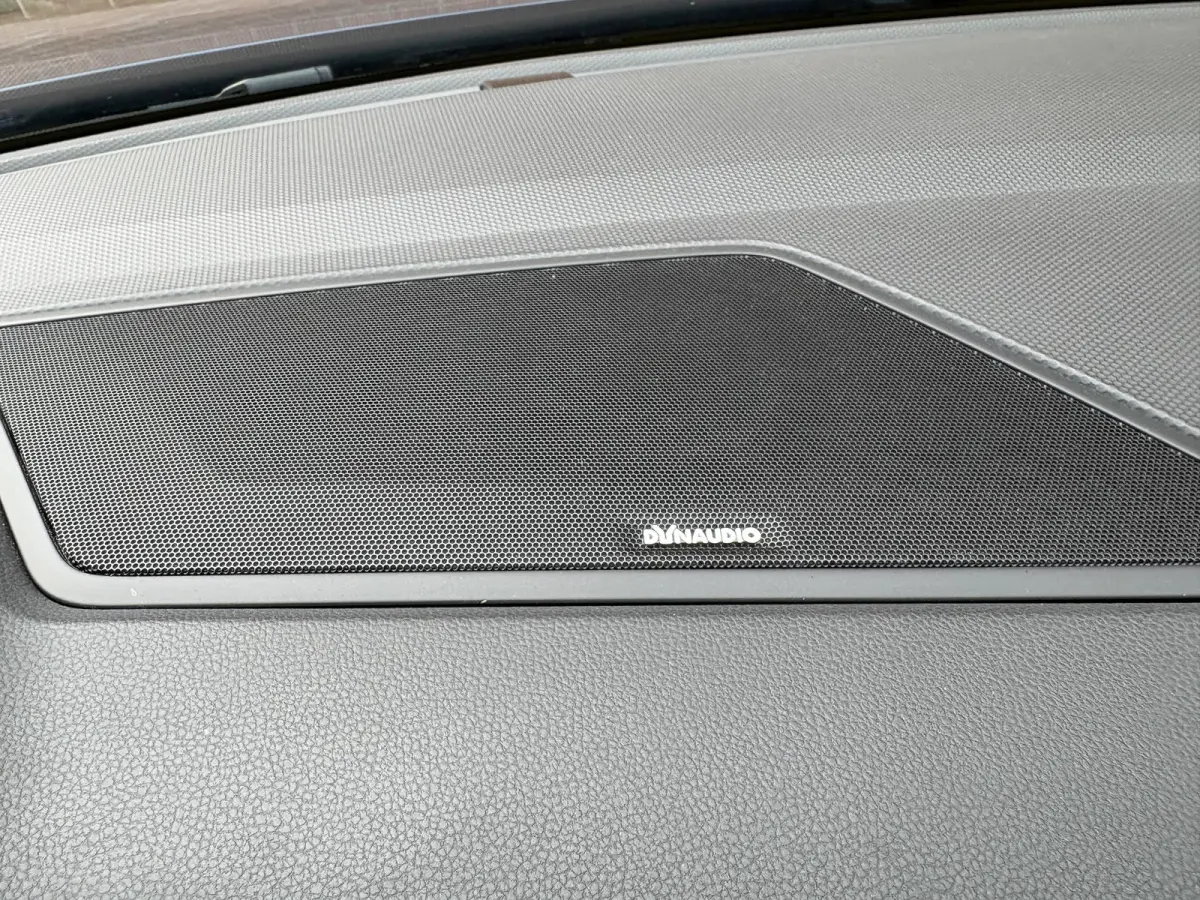 1.4 TSI ACT Highline 3x R-Line - Panorama