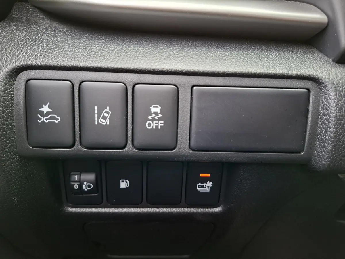 2.4 PHEV Intense 4WD SOH 100% Dealer Onderh. Fabrieksgar.tot 2030 Afn.Trekhaak Stoelverw. Carplay Cruise Control APK 10-2028 Rijklaar!