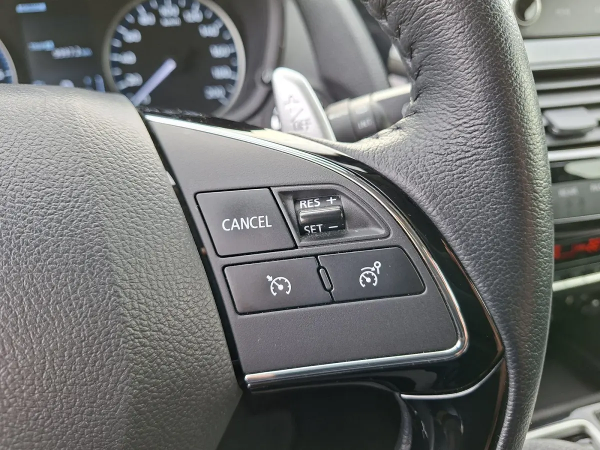 2.4 PHEV Intense 4WD SOH 100% Dealer Onderh. Fabrieksgar.tot 2030 Afn.Trekhaak Stoelverw. Carplay Cruise Control APK 10-2028 Rijklaar!