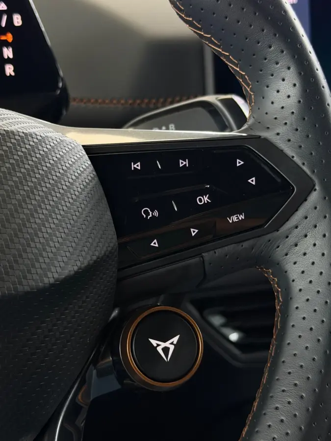 Performance 82 kWh HuD Camera 231pk