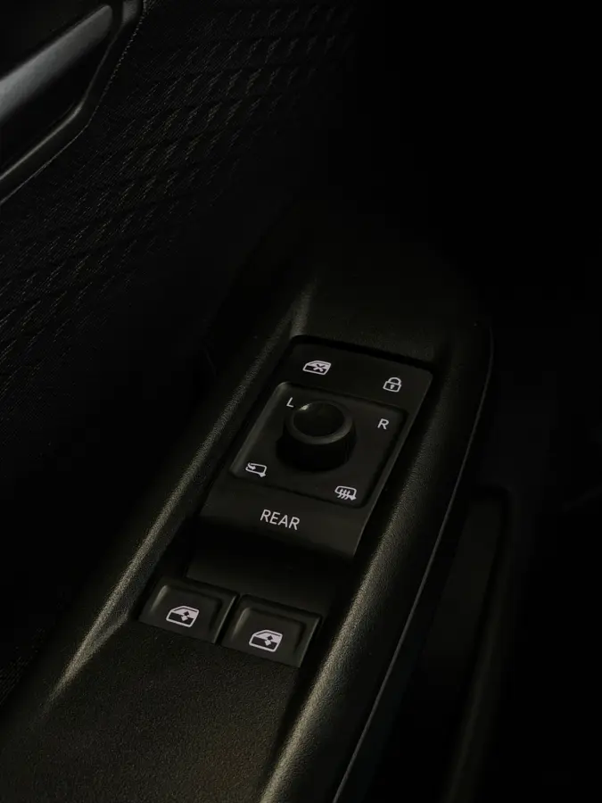 Performance 82 kWh HuD Camera 231pk