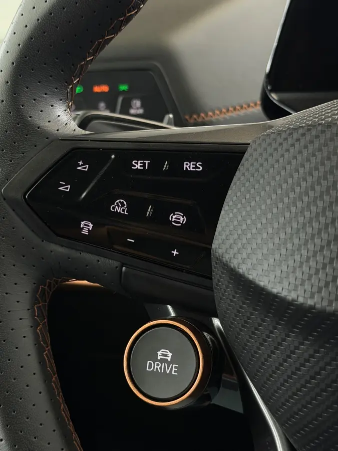 Performance 82 kWh HuD Camera 231pk