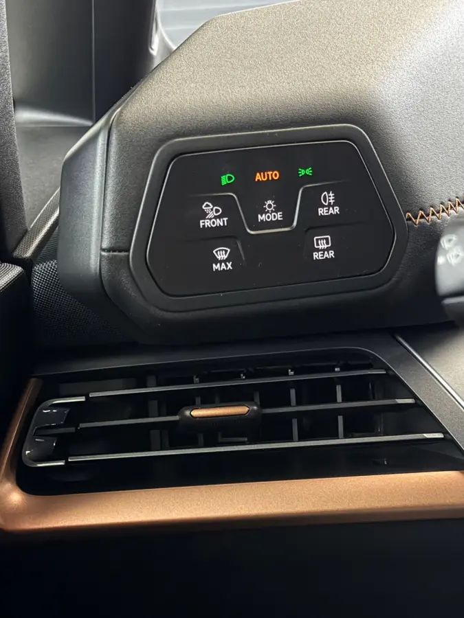 Performance 82 kWh HuD Camera 231pk