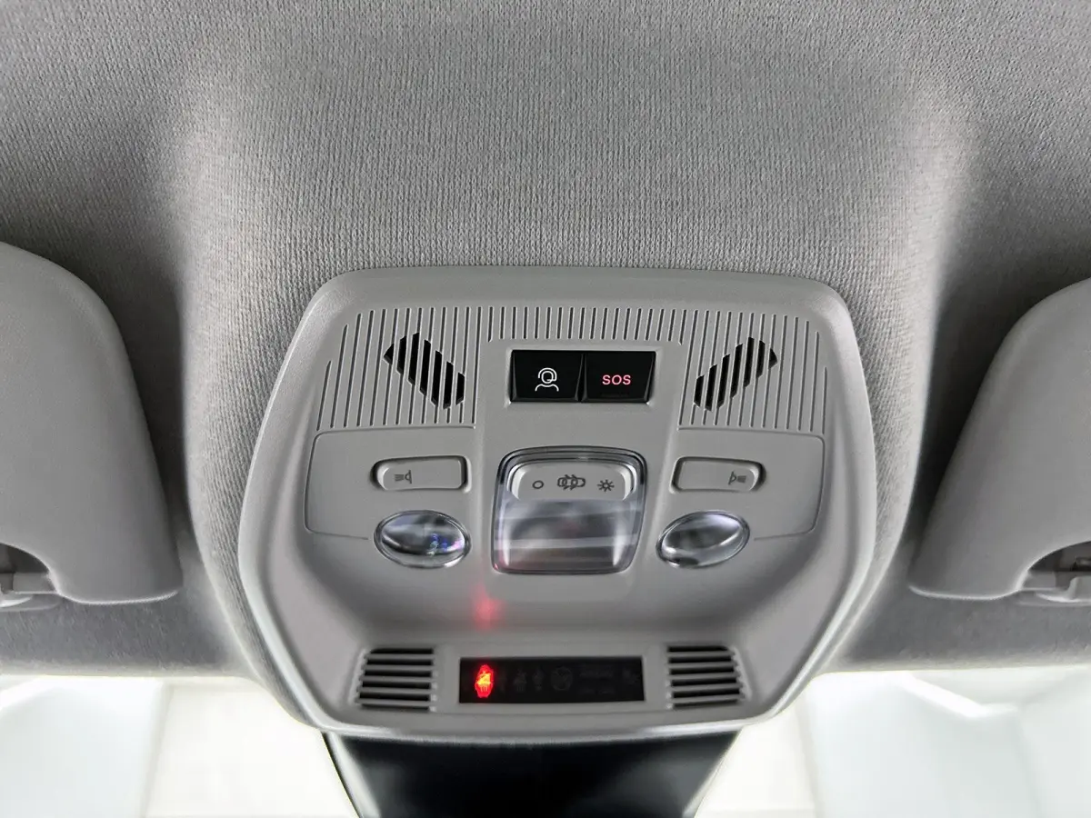 1.2 Turbo Hybrid GS Automaat 145pk | Camera | Navigatie | Climate Control | Apple Carplay/Android Auto | Dodehoek detectie | Cruise Control | LMV 17''
