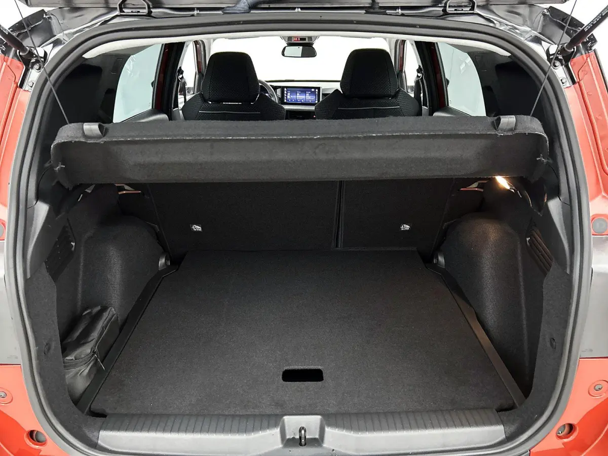 1.2 Turbo Hybrid GS Automaat 145pk | Camera | Navigatie | Climate Control | Apple Carplay/Android Auto | Dodehoek detectie | Cruise Control | LMV 17''