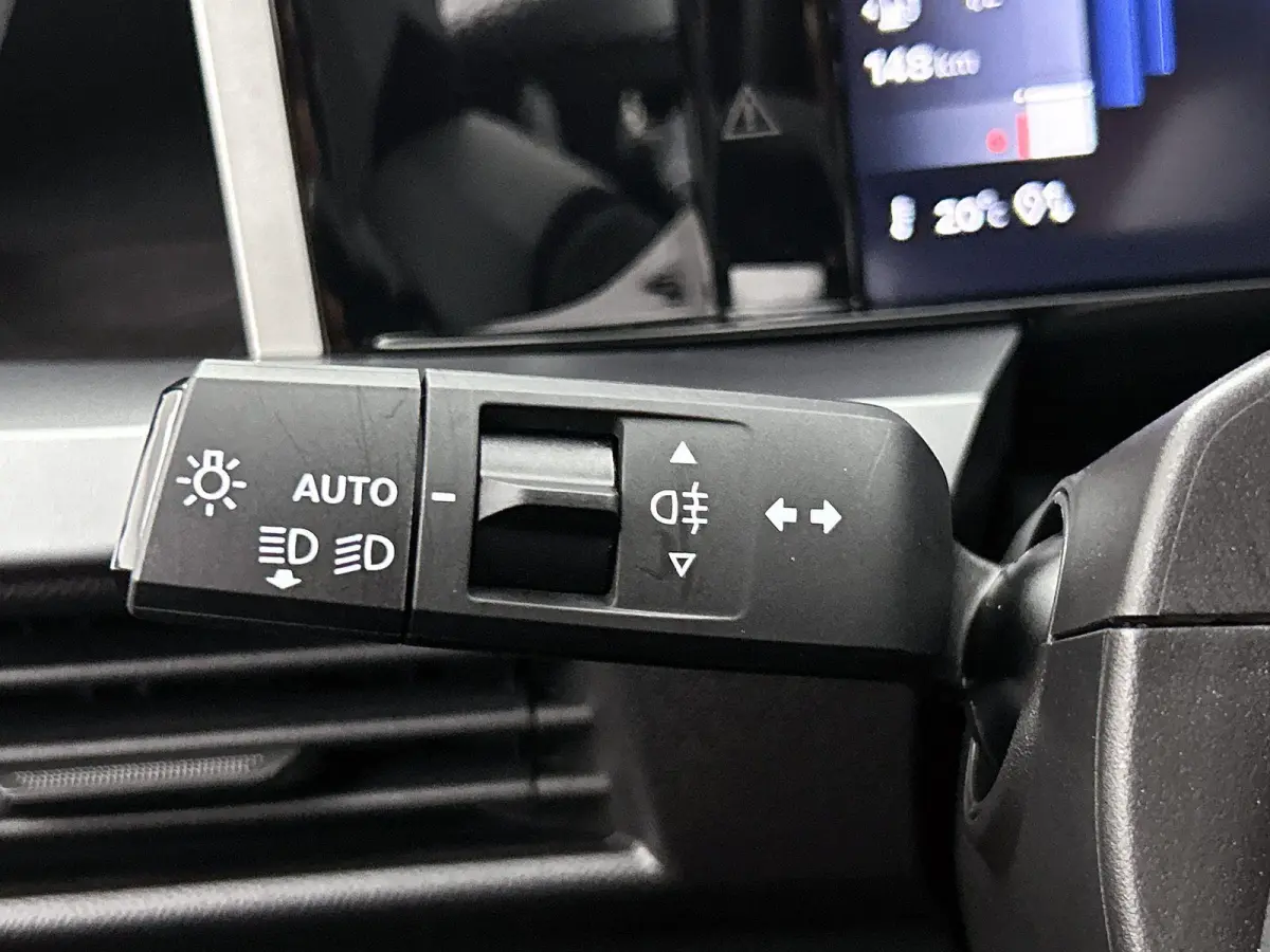 1.2 Turbo Hybrid GS Automaat 145pk | Camera | Navigatie | Climate Control | Apple Carplay/Android Auto | Dodehoek detectie | Cruise Control | LMV 17''