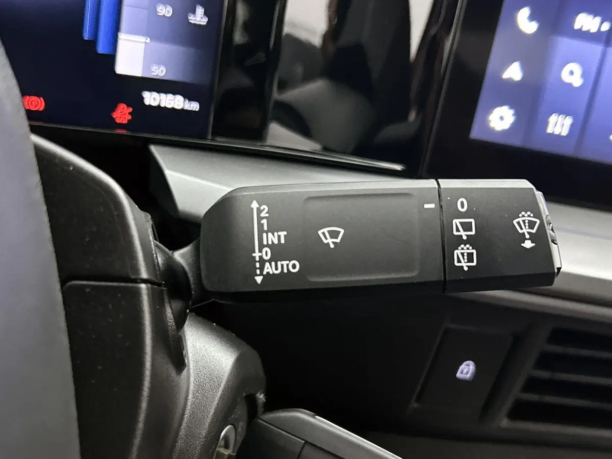 1.2 Turbo Hybrid GS Automaat 145pk | Camera | Navigatie | Climate Control | Apple Carplay/Android Auto | Dodehoek detectie | Cruise Control | LMV 17''