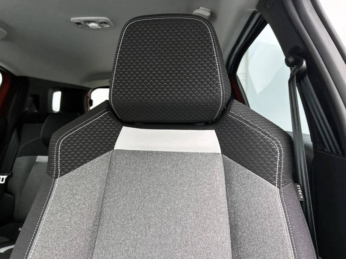 1.2 Turbo Hybrid GS Automaat 145pk | Camera | Navigatie | Climate Control | Apple Carplay/Android Auto | Dodehoek detectie | Cruise Control | LMV 17''
