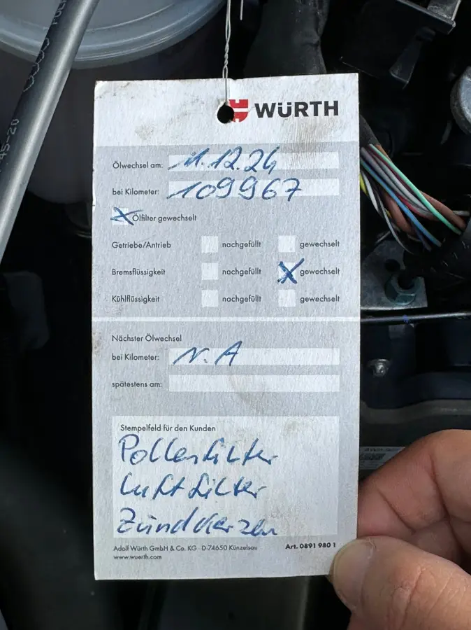 40 TFSI S-Line Leer Carplay Pano