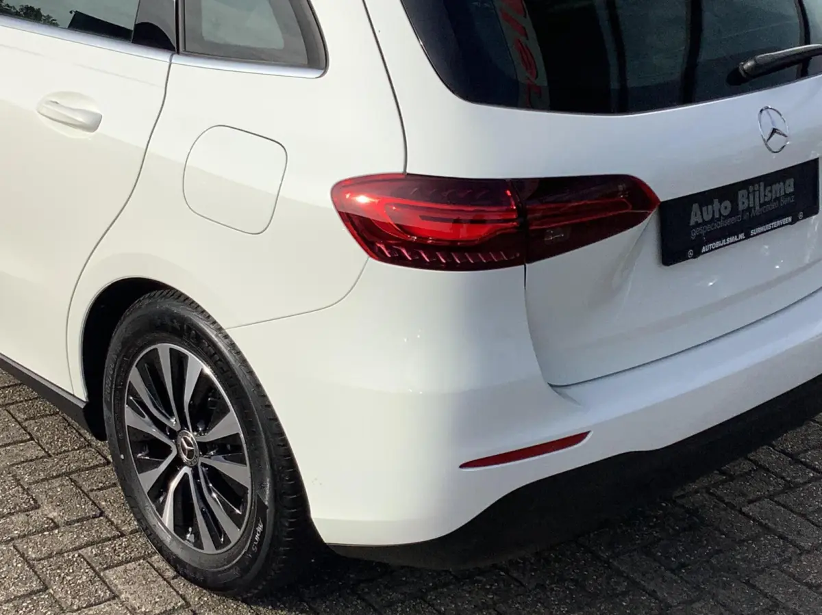 180 Star Edition, automaat, achteruitrijcamera, cruise, navi, led,