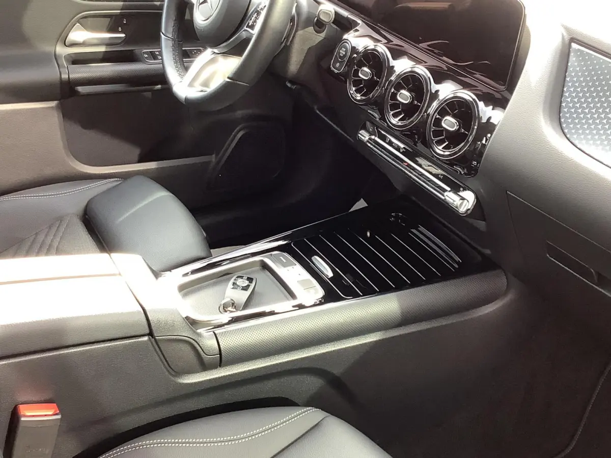 180 Star Edition, automaat, achteruitrijcamera, cruise, navi, led,