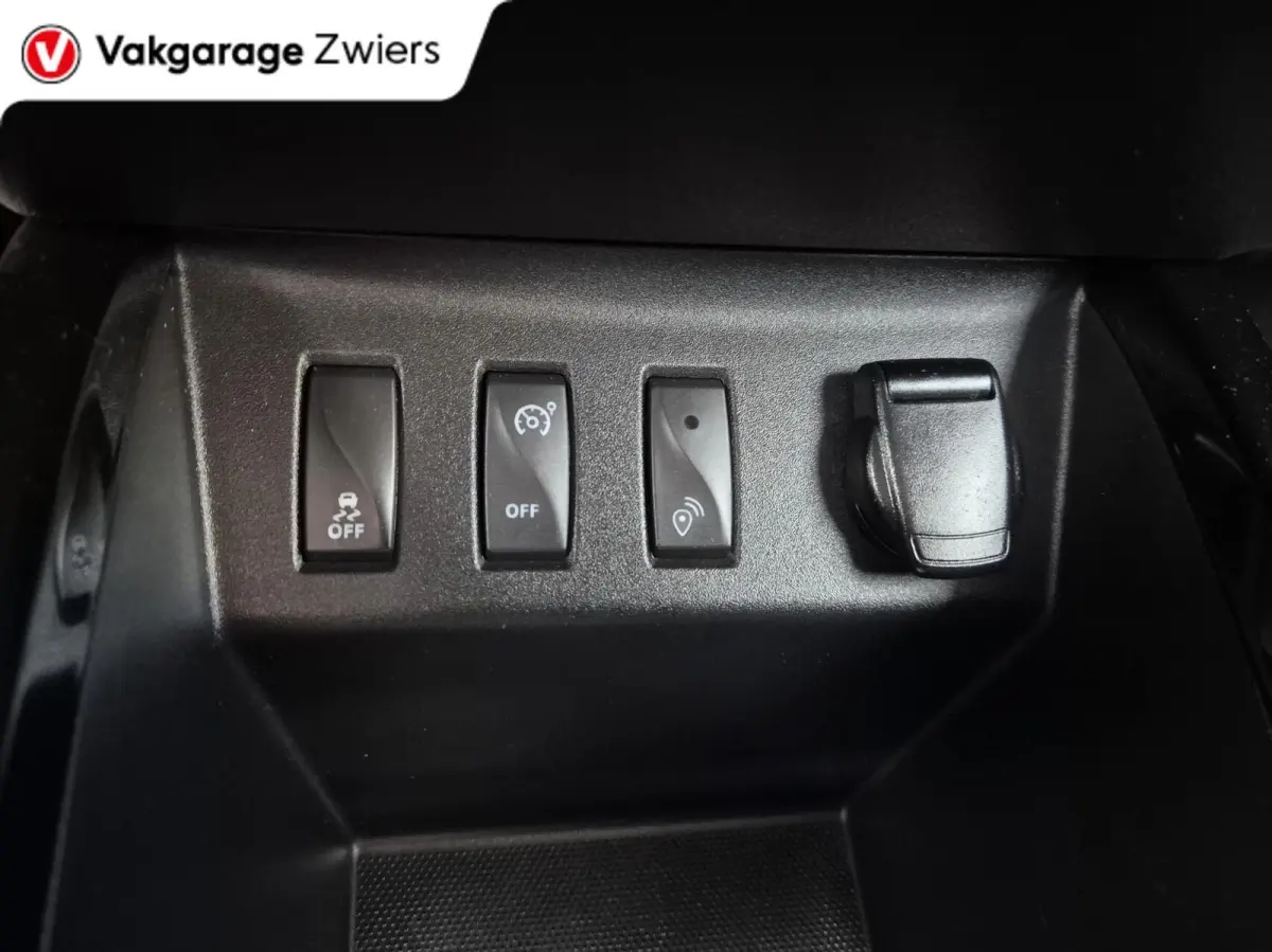 Business 27 kWh SOH91.8% Orange Pack | Camera |