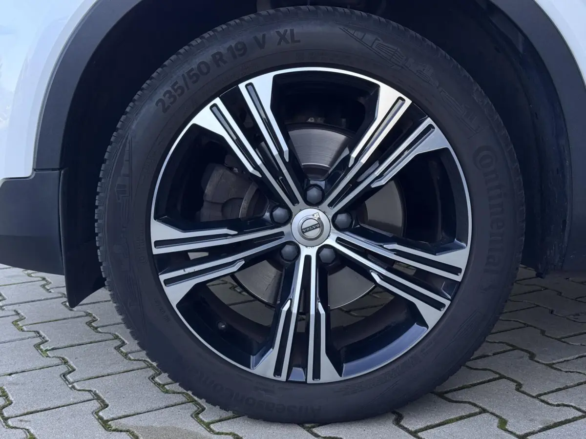 2.0 T4 Inscription NL AUTO|ELEK. HAAK|CAMERA|LEDER