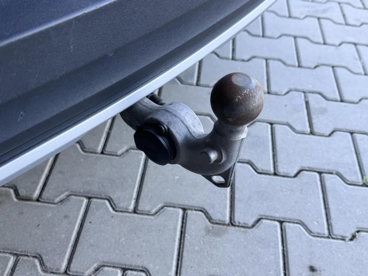 2.0 T4 Inscription NL AUTO|ELEK. HAAK|CAMERA|LEDER